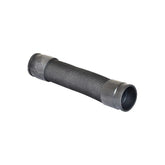 Renault 21 Hava Filtre Kutusu Hortumu 1991-1997 Orjinal